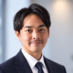 深谷 洸樹